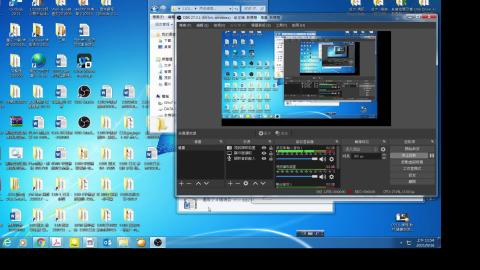 0916 講義E-あいさつ 2858.mp4