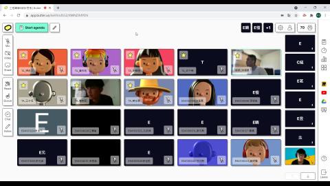 0916上課影片.mp4