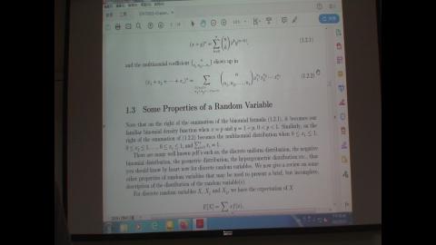 無母數統計0917 part2