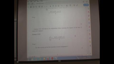 無母數統計0917 part3