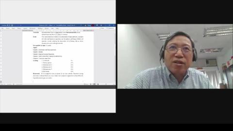 電子學一 2021-09-16 課堂影片 part 2.mp4