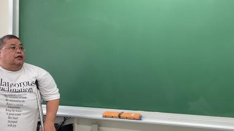 Calculus(I)-20211006-1