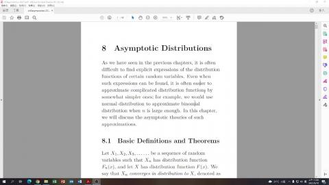 2021-09-23 Mathstat under.mkv