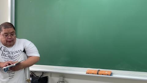 Calculus(I)-20211011-2