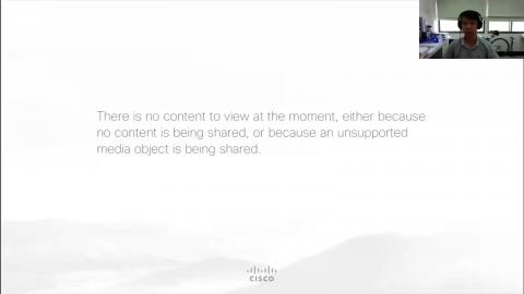 110微積分物理光電_0915.mp4