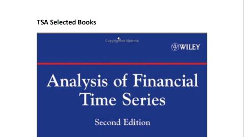 TSA_books.pdf - Adobe Acrobat Reader DC 32-bit 2021-09-16 15-10-25 - Copy_V2.mp4