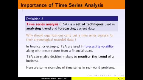 Lecture1A_Week1_TSA2021.pdf - Adobe Acrobat Reader DC 32-bit 2021-09-16 18-01-14_V4.mp4