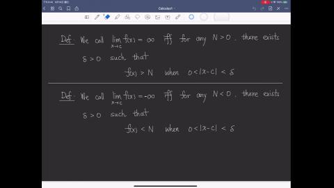 Calculus1_lecture3.mp4