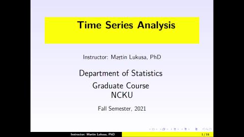 Lecture1A_Week1_TSA2021.pdf - Adobe Acrobat Reader DC 32-bit 2021-09-16 15-53-42_V3.mp4