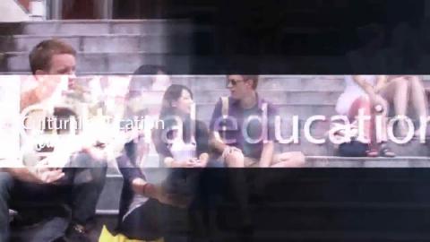   學生主播【168集】