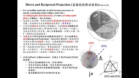 結晶學20210917.mp4