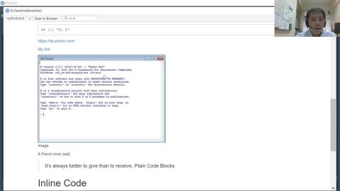 Introduction to Rmarkdown_part3