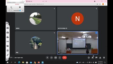 1100916-水文統計學