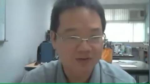 線上教學&課程說明 2021-09-16-10-15-09.mp4