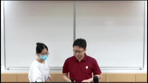 財務報表分析.mp4