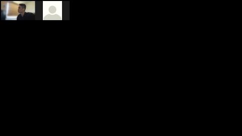 機器學習工程應用 - 課程影片 09/17