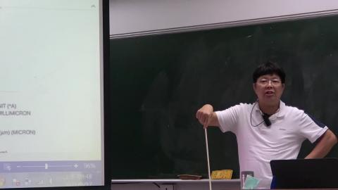 基本光學第二週(9/22)01.MP4