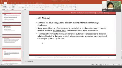 統計學 Week 2 - Chap 2 - Part 1.mp4