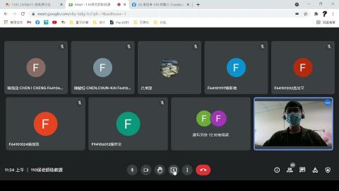 0917侯老師助教課_陳峰毅