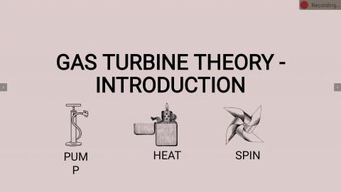 GAS_TURBINE_WEEK1-HOUR1.mp4