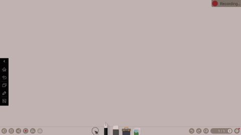 GAS_TURBINE_WEEK1-HOUR2.mp4