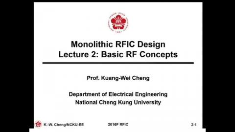 RFIC_20160930_L2-1[1].mp4