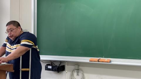 Calculus(I)-20211013-1