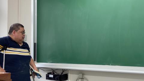 Calculus(I)-20211018-1