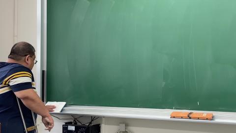 Calculus(I)-20211018-2