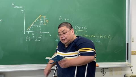 Calculus(I)-20211018-3