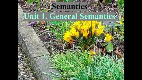 General Semantics.mp4