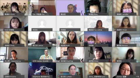 Drama in Performance-20210917