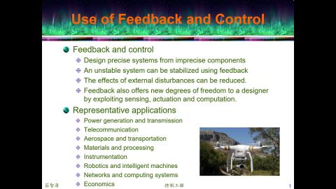 lecture_control_01B.mp4