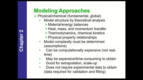 程序控制錄影09282.mp4
