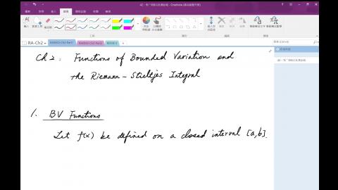 RA0923-Ch2-Part1.mp4