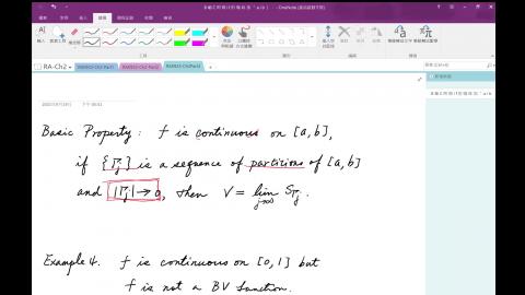 RA0923-Ch2-Part2.mp4