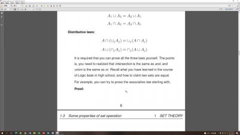 20210922 set theory 2.mkv