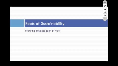2_Roots of sustainability.mkv