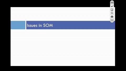 3_SOM issues.mkv