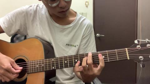 9_22,西方古典音樂1000_1200,才藝表演_Pass The Buss,王靖捷,電機系113級,E24096116.MOV