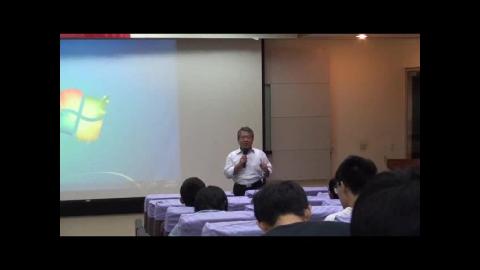 毒品危害實例分享