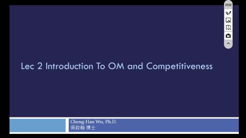 Lec1_Introduction OM p1-28.mkv