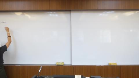 隨機過程110.9.22-1.MTS