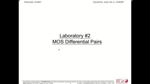 Lab2_實驗講解與exploration禮拜五_Upload.mp4