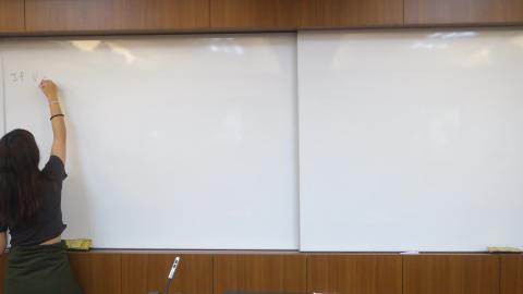 隨機過程110.9.22-4.MTS