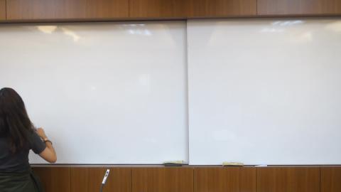 隨機過程110.9.22-6.MTS