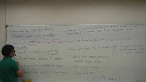 模擬建構與應用2-4.mp4