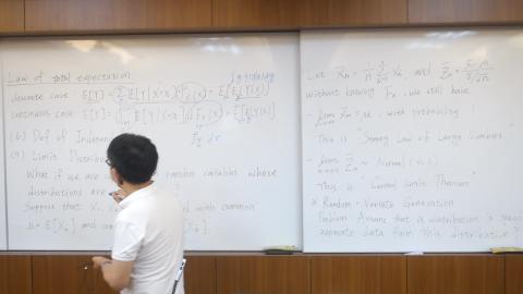 隨機過程110.9.22-7.MTS