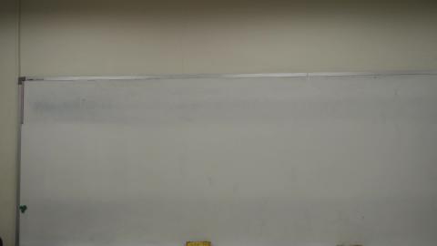 模擬建構與應用2-5.mp4