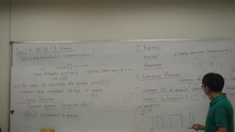 模擬建構與應用2-6.mp4